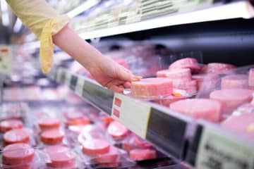 値上げラッシュ・家計のピンチで、「私、〇〇やめました！」 意外になくてもOKだった食材・日用品は？
