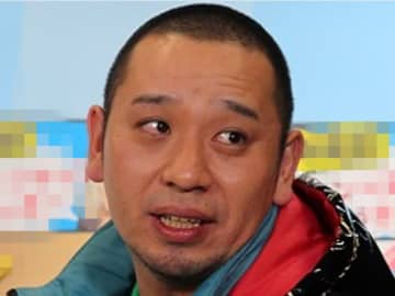 千鳥・大悟、「後輩に絶対に怒らない」大先輩芸人から受けた唯一の“ダメ出し”語る「どんだけ好きなことやってもいいけど…」