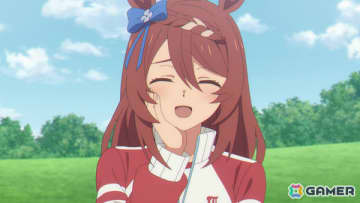 10月12日16:30放送のアニメ「ウマ娘 シンデレラグレイ」第15話「僕達の物語」よりWEB予告、先行カット、あらすじが公開！