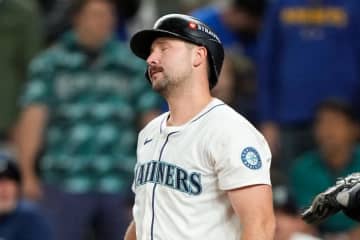 ド軍はオフなのに「ハラハラする」　日本選手不在でも…休めぬ休日に“悲鳴”