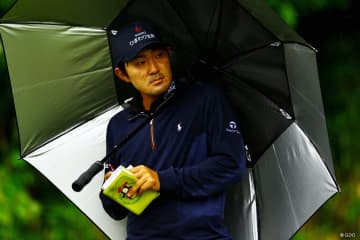 痛恨ミスからガッツパーセーブ 金谷拓実の執念「あしたにつながると…信じてます」