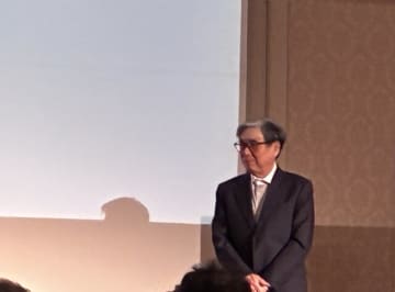 “短秋急冬”を楽しむ！「西武プリンスホテルズ＆リゾーツ2025秋冬発表会」潜入レポート！