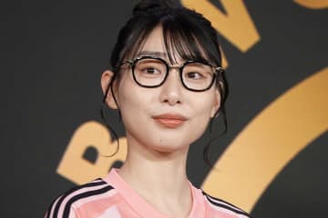 ハシヤスメ・アツコ、BiSH時代に彼氏「いました」　恋愛はOKも3つの禁止ルールも存在