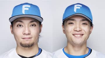 「もうバテたんか？」エースへチクリ　郡司裕也はマスクをかぶらずとも投手を支える　攻守の躍動あり突破へ王手