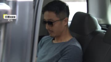 「オルツ」粉飾決算疑いで元社長ら4人逮捕…社内スタッフに自社サービスを法人契約させ架空の売り上げ計上か　逮捕の旧経営幹部の1人は容疑認める