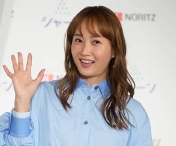 「男女グループで遊びに行くと彼女が不機嫌に…」20代男性の悩みに藤本美貴がキッパリ「一緒にいたいなら」すべきことは？