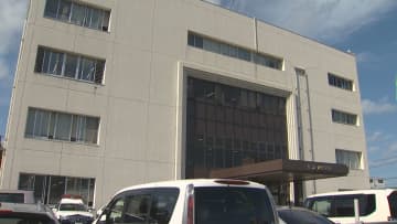 同級生だった3人で…酒に酔って寝込んだ10代女性に性的暴行をしてスマホで撮影　自衛官・大学生・専門学校生の男3人を逮捕　新潟・中央区