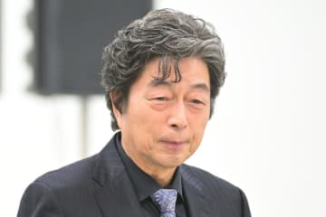 中村雅俊　新人時代に石原裕次郎さんを２時間半待たせる〝大失態〟…謝罪時の意外な反応も告白