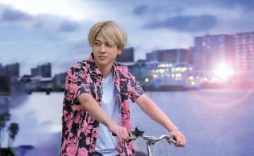 timelesz寺西拓人、映画初主演！九州一の繁華街・天文館を舞台に贈る“探偵たち”の物語『天文館探偵物語』予告編