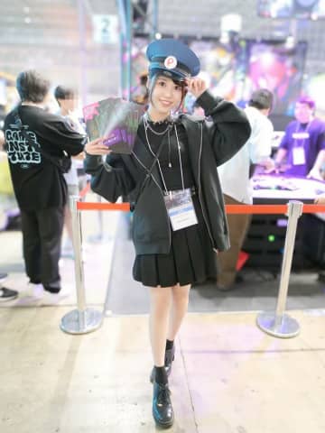 人気インディゲームが今年も大集合！“ポンの帽子”がキュートな配達員に、ゾッとするホラー体験も「東京ゲームショウ2025」Valheim/Ukiyo Studios/CRITICAL REFLEXレポート