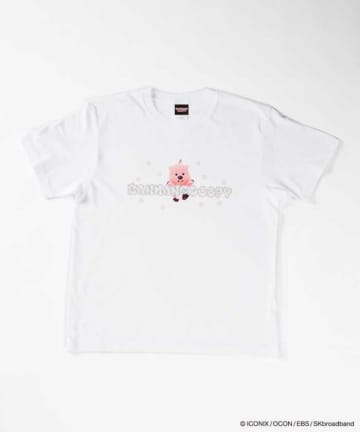 ZANMANG LOOPY×ZOZOTOWN限定♡可愛いコラボアイテム登場
