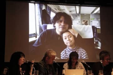 飯野賢治はいつ “クリエイター飯野賢治”を演じ始め、そして演じることをやめたのか？飯野賢治生誕55周年トークライブから見えたこと【飯野賢治とは何者だったのか】