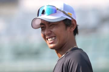 【ソフトバンク】今宮健太が14日合流…小久保監督「間に合います」　宮崎での完璧調整で〝有言実行〟