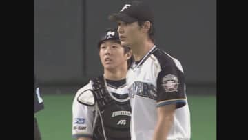 【ファイターズ】CSにはドラマあり！ポストシーズン「ドラマチックランキング」