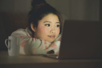 夜型人間の特徴10選…深夜に力を発揮する人が選ぶべき仕事とは