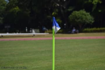 東京2次予選2回戦1日目がきょう実施