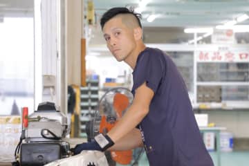 【三国ボート・ファン感謝3Days】菊地孝平　繰り上がりでセミファイナル進出「頑張って追い上げたので…」