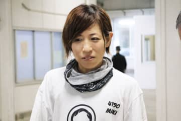 【三国ボート・ファン感謝3Days】長嶋万記がセミファイナル進出「自分はファンの声援を力に変えるタイプ」