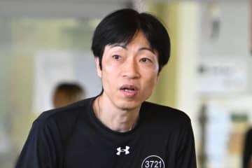 【下関ボート・ミッドナイト】守田俊介が初日連勝　当地は最近２節で14走11勝２着３本と荒稼ぎ