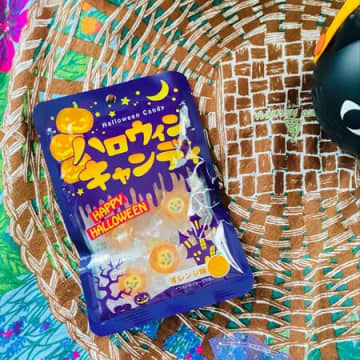 物価高でも！ハロウインはダイソーで気軽に楽しめる