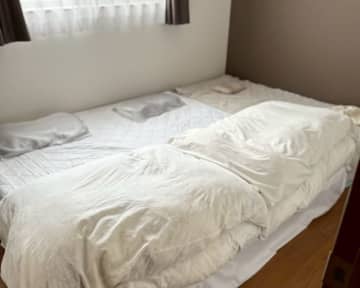 秋の朝がもっと快適に！「寝室リセット掃除」で睡眠の質アップ