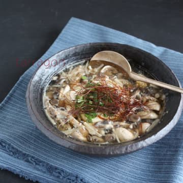 ダイエット中も安心♪ぱぱっと作れる「低糖質朝ごはん」レシピ3選