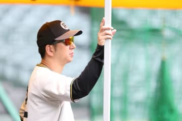 【阪神】フェニックス派遣取りやめは吉と出るか　「実戦勘」に不安も教訓は〝新庄ハムの悲劇〟