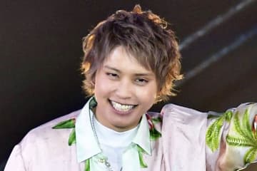 手越祐也　連ドラ〝イメチェン〟で出演ラッシュ…日テレ内の評価は「数字を持っている男」