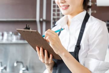 「かしこまりました」は英語でどう言うの？