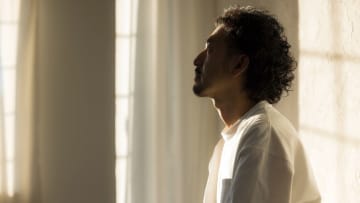 なんで俺だけが…42歳・非正規次男の絶望。実家と〈資産5,000万円〉をエリート長男が独占した「悲劇的な現実」