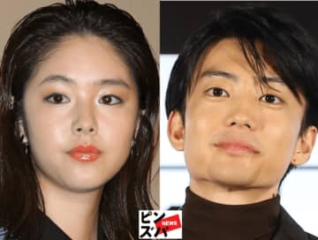 【江口洋介＆石田ゆり子は出演ナシ】『102回目』“不祥事”唐田えりか＆伊藤健太郎がメインOKな納得理由