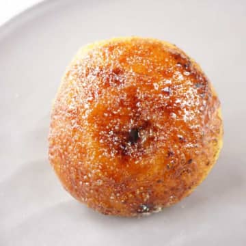 横浜に登場！本格生ドーナツ専門店「POTERI BAKERY」オープン