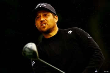 首位タイで最終日へ ザンダー・シャウフェレと日本の関係をおさらい！