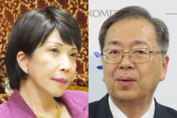 自民党　公明党の連立離脱で待つ〝選挙惨敗→壊滅〟のシナリオ…１小選挙区で１～２万票喪失