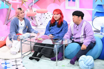 テレビから姿を消しYouTubeで総再生回数5億回超え！多くの芸能人がファンを公言する『ぺえ』を深掘り