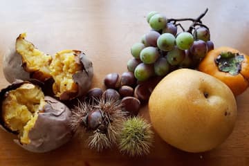 サンマ、青果…「秋の味覚」をおいしくいただくための“食の都市伝説”真贋を管理栄養士が解説!
