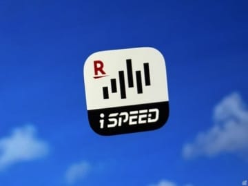 楽天証券が緊急の注意喚起、絵文字認証も突破する「リアルタイムフィッシング詐欺」発生で