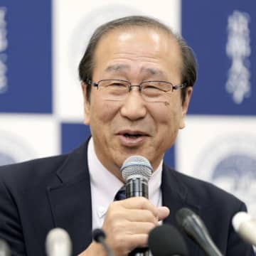 日本人ノーベル賞相次ぎ「理系」ますます注目…今どき受験生は上智文系より芝浦工大を選ぶ？