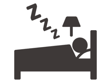 いびきは睡眠の質に関係ある？ 睡眠障害を予防する”舌ストレッチ”を紹介【１週間で勝手にぐっすり眠れる体になるすごい方法】