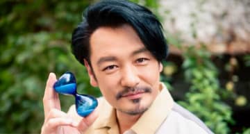 ｢次の1年で卒業させてほしい｣小田井涼平が明かす『純烈』卒業、初の紅白の年に相談｢メンバーには伝えていませんでした｣理由と予想外の出来事からの4年後の発表