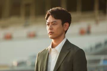 妻夫木聡主演、人間と競走馬の20年を描く日曜劇場『ザ・ロイヤルファミリー』今夜スタート！