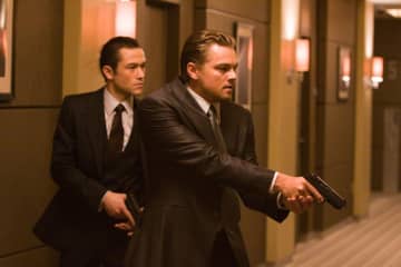 これを読めばSF映画の歴史がまるっとわかる！SF映画全史タイムライン──誕生から現在までの進化の軌跡を名作でたどる（３）