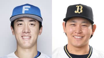 【パ・CS】第2戦は日本ハム・北山亘基vsオリックス・宮城大弥　初戦に勝利の日本ハムが王手…福岡行きの行方は？