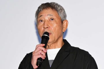 小林薫「3万円が108万円に」　間違えて購入した馬券がまさかの的中