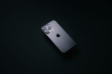 英で「iPhone」の盗難が増加！ ロンドンの観光名所が危ない