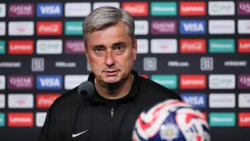 浦和レッズ残留？スコルジャ監督の中国代表行き消滅か！元ポーランド代表指揮官が最終候補に