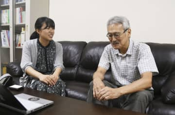 【独自】日本の夏、42年で3週間長く　春秋は短く「二季化」進む