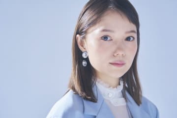 宮﨑あおい「自分もこのチームに入りたい」出演オファーを受けて強く感じたこととは？映画『秒速5センチメートル』