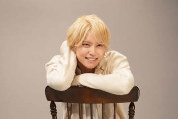 手越祐也「自分の死をもって、教えてくれたのかな…」