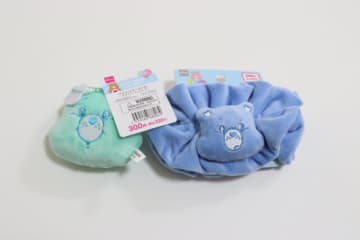ダイソーで奪い合いになりそう！「平成時代に大バズり♡」「ブーム再来！」SNSで話題のグッズ